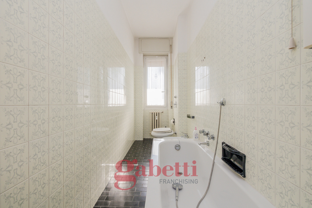 Appartamento - Image 46