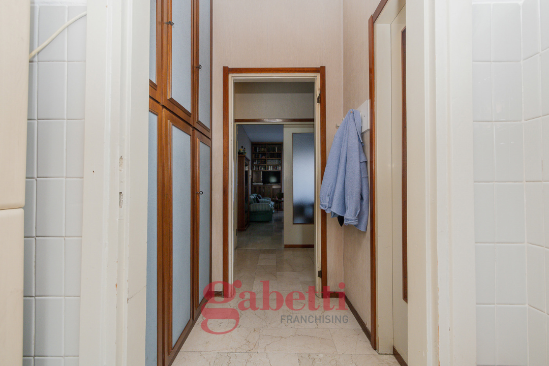 Appartamento - Image 32