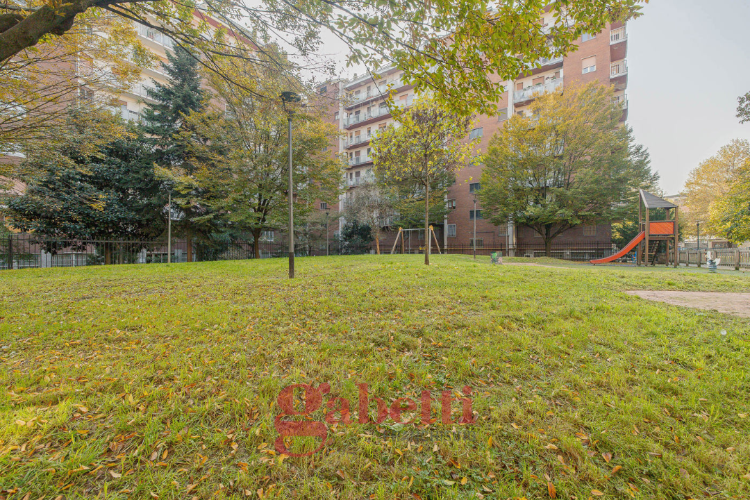 Appartamento - Image 3