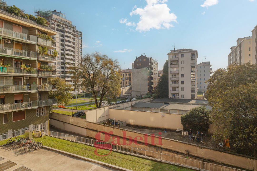 Appartamento - Image 35