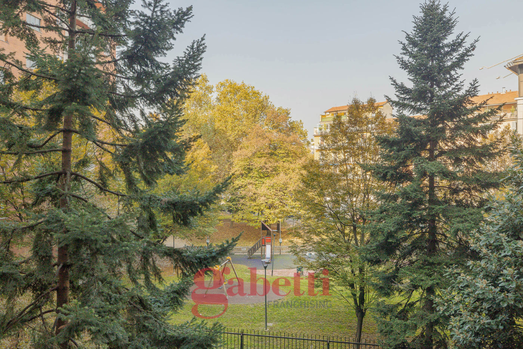 Appartamento - Image 25