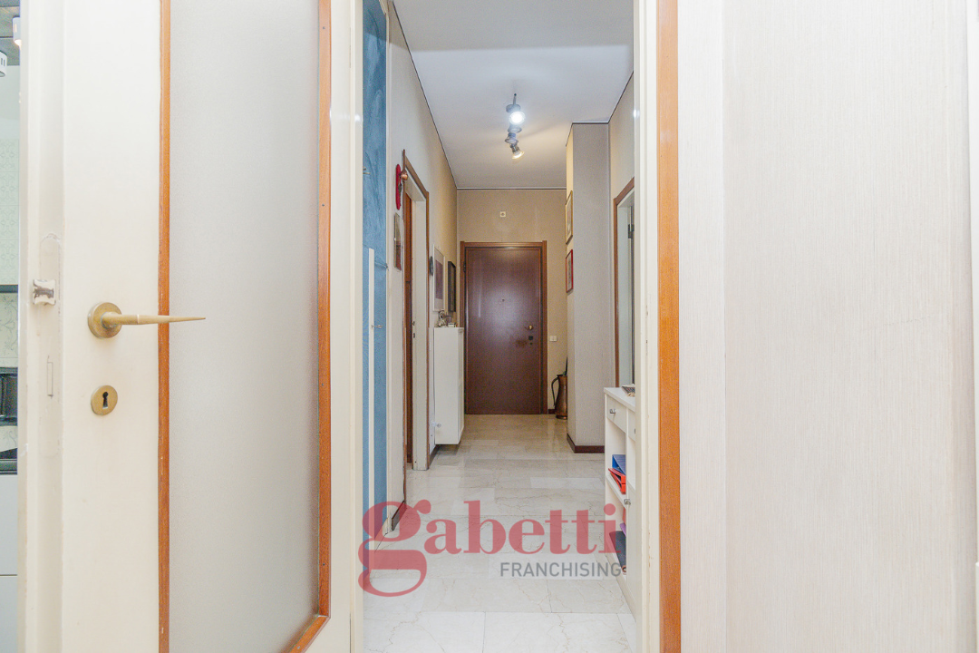 Appartamento - Image 15