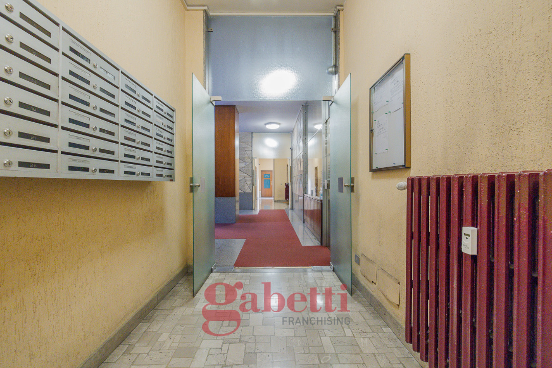 Appartamento - Image 12