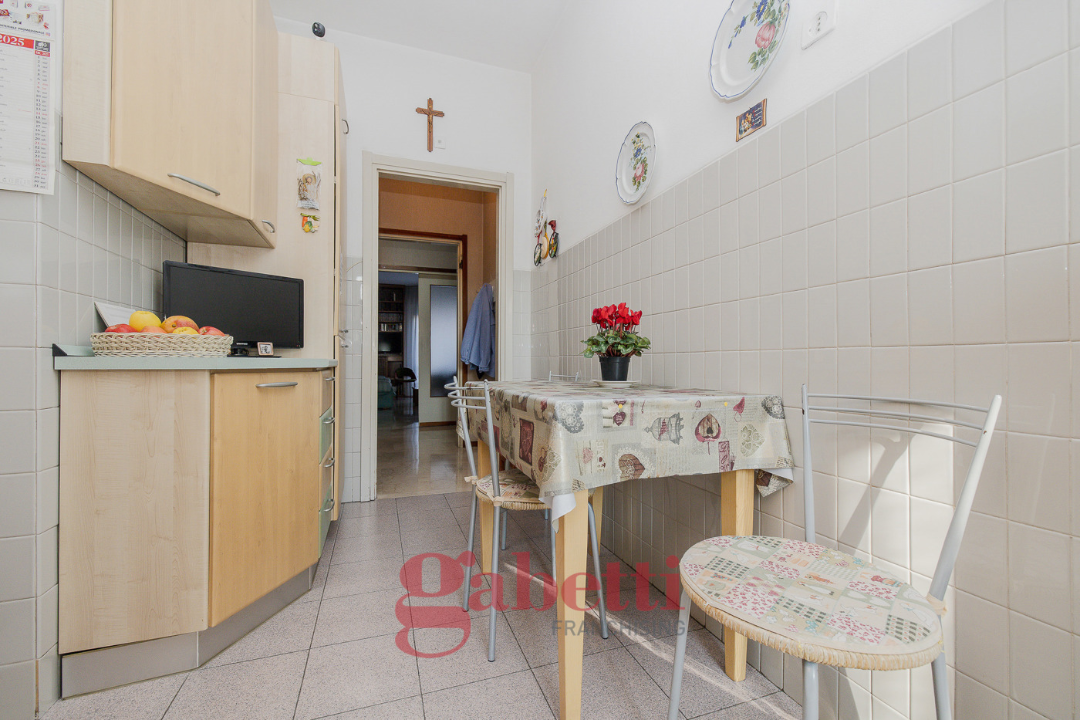 Appartamento - Image 31