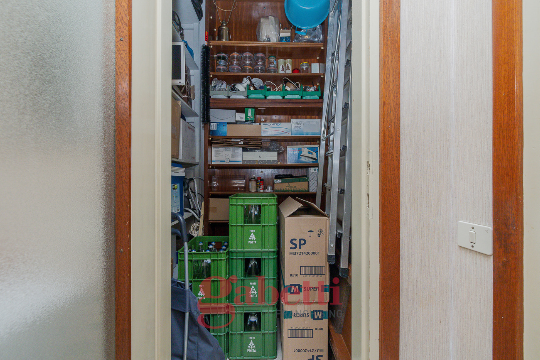 Appartamento - Image 50