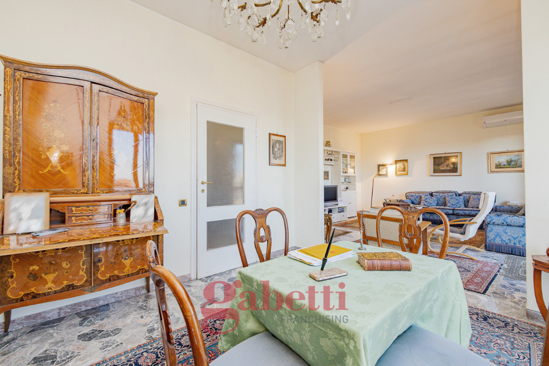 Appartamento - Image 19