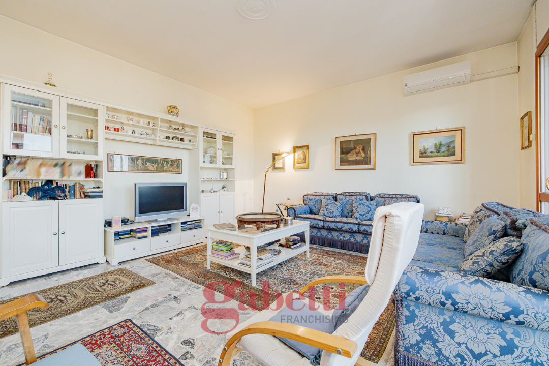 Appartamento - Image 14