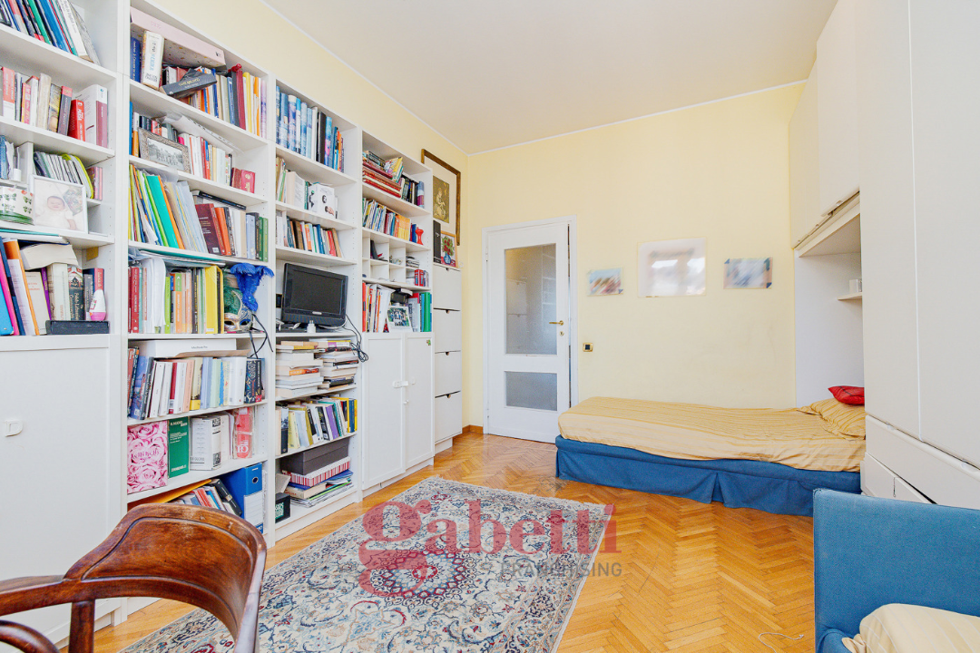 Appartamento - Image 45