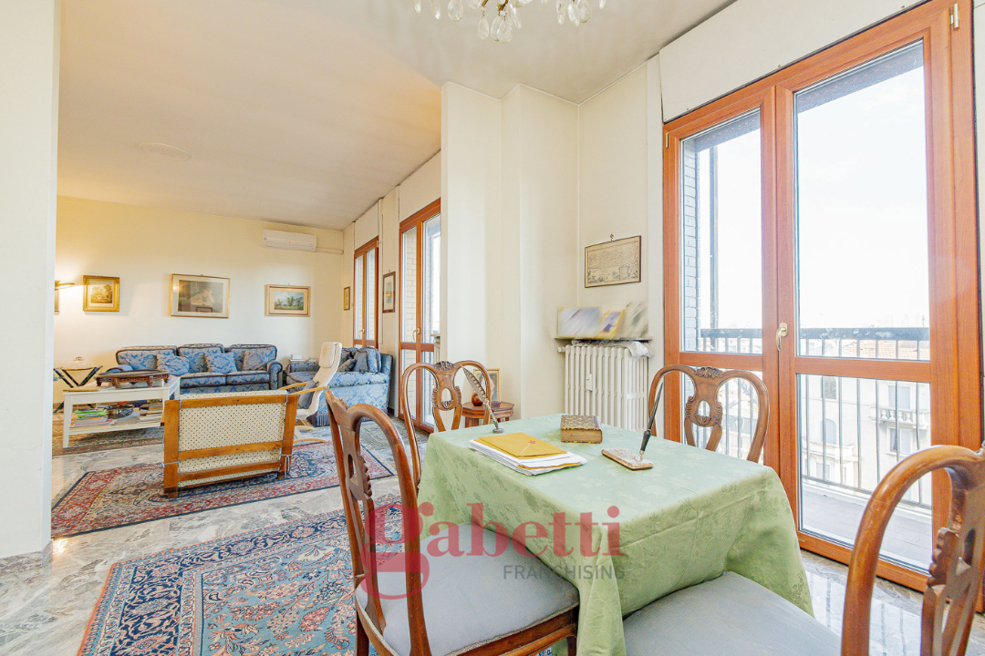 Appartamento - Image 18