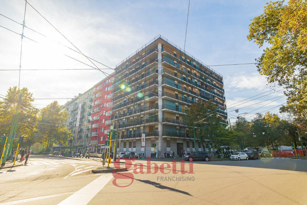 Appartamento - Image 1