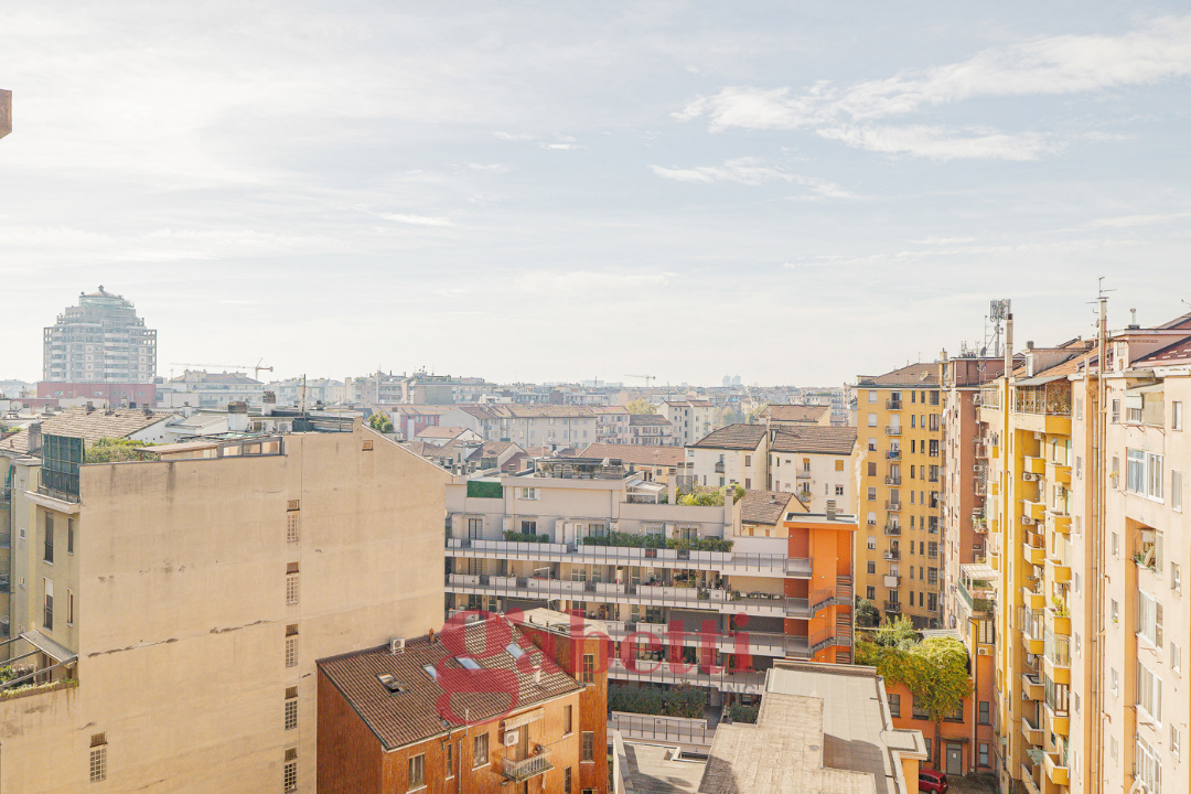 Appartamento - Image 32