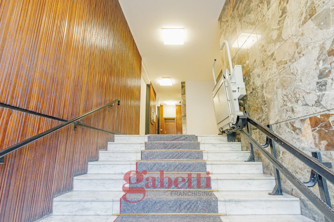 Appartamento - Image 5