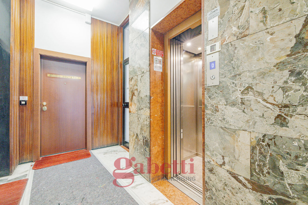 Appartamento - Image 6