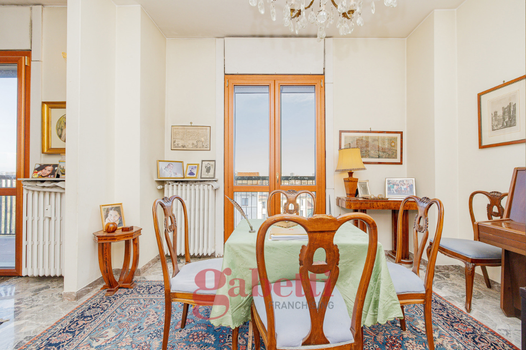 Appartamento - Image 17