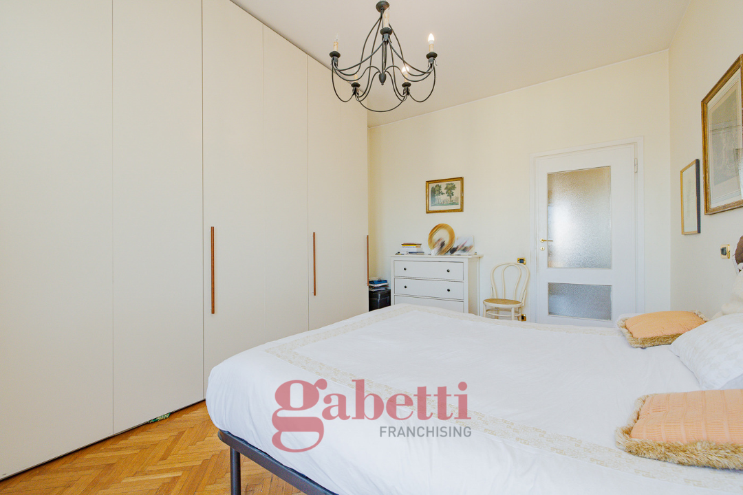 Appartamento - Image 40