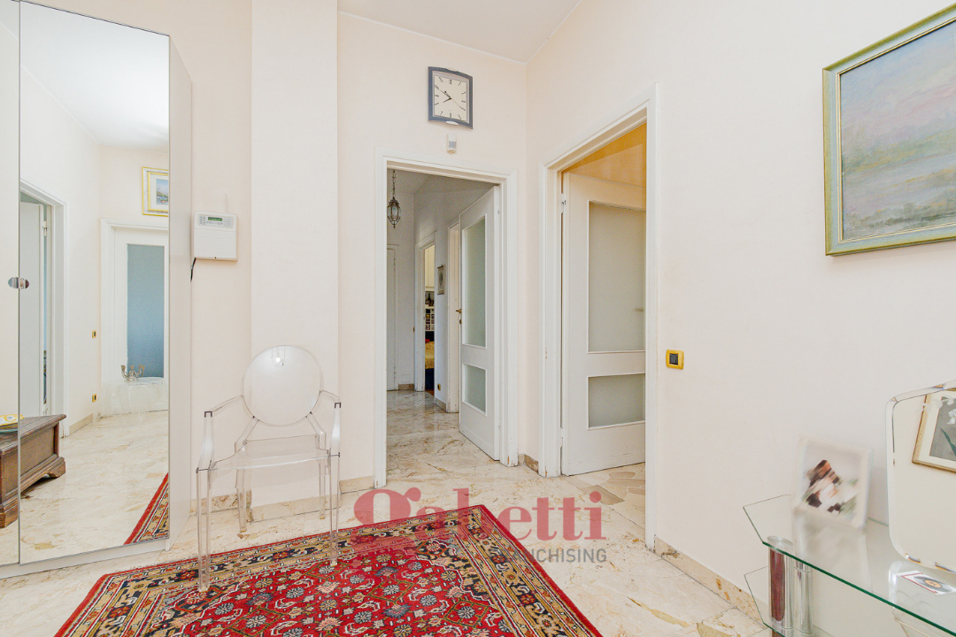 Appartamento - Image 9