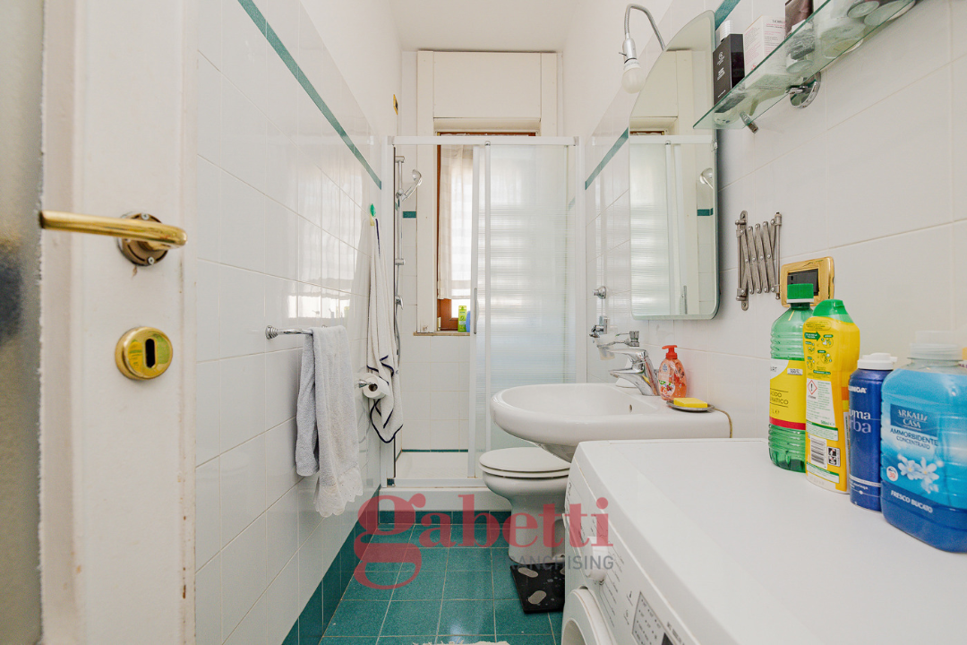 Appartamento - Image 49