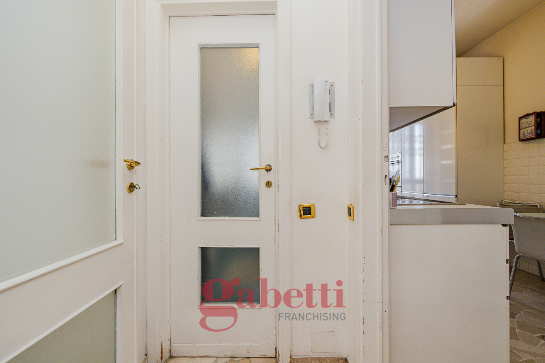 Appartamento - Image 27