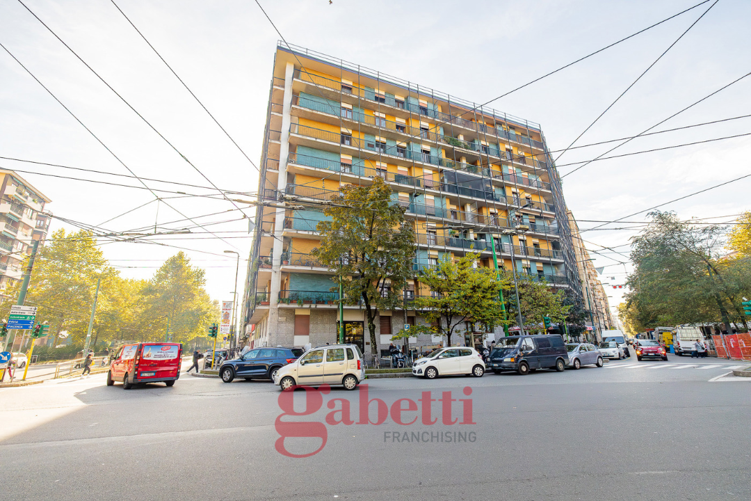 Appartamento - Image 2