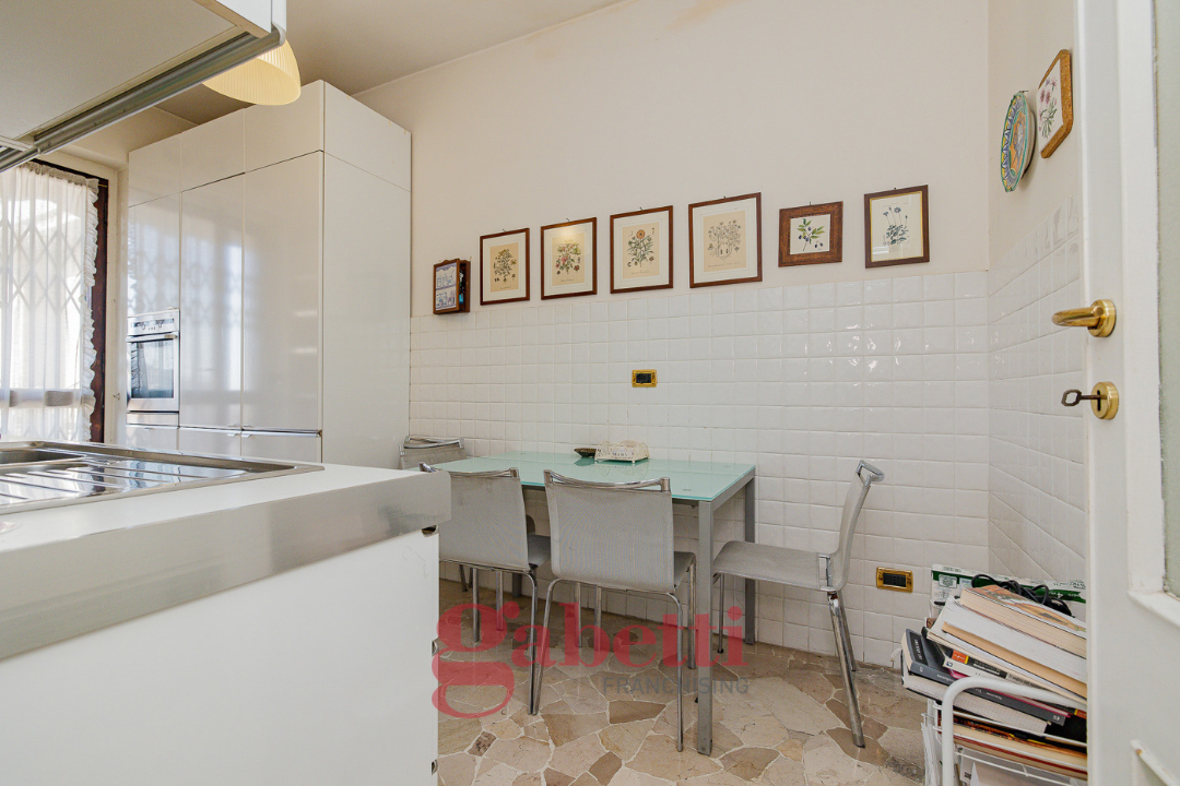 Appartamento - Image 28