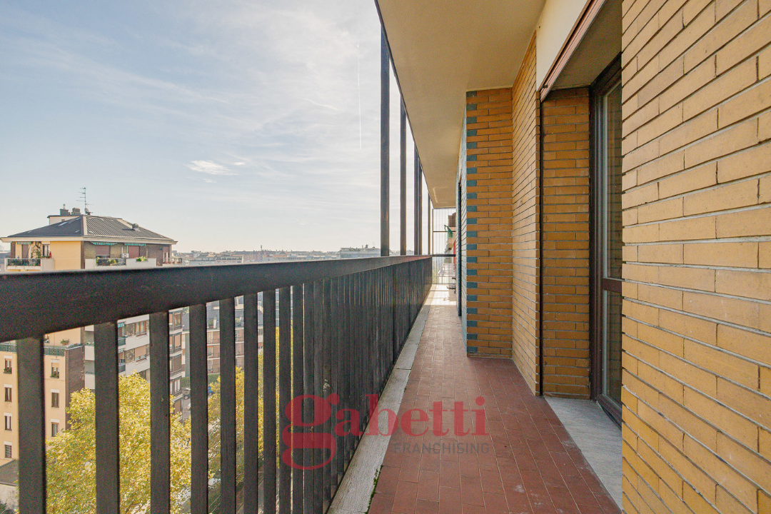 Appartamento - Image 24