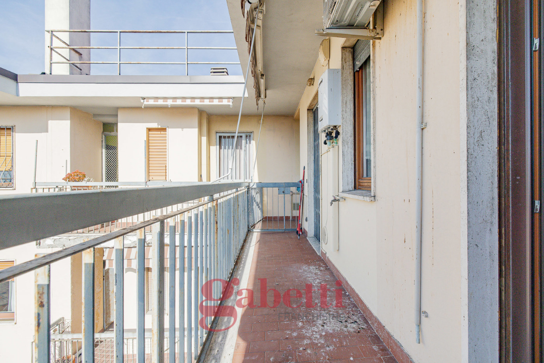 Appartamento - Image 33