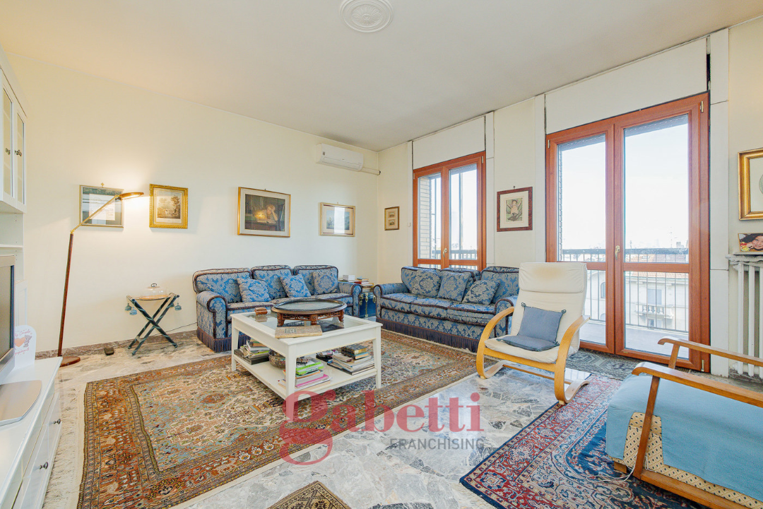 Appartamento - Image 12