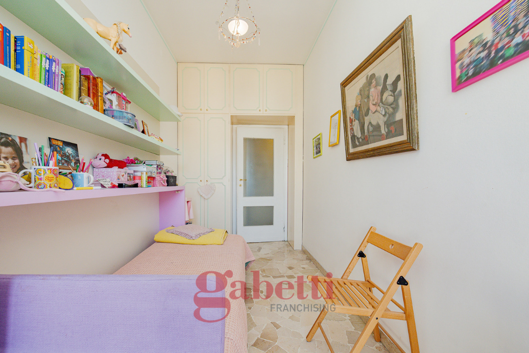 Appartamento - Image 47