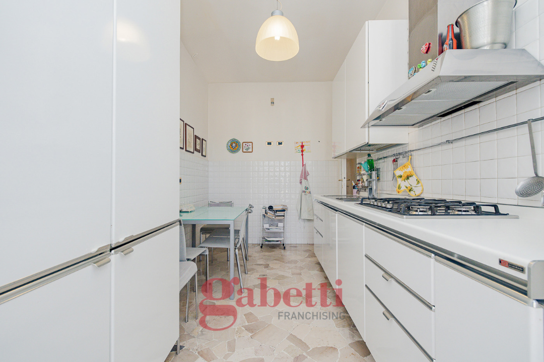 Appartamento - Image 30