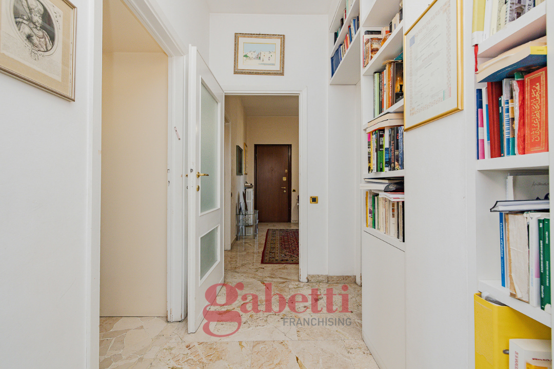 Appartamento - Image 36