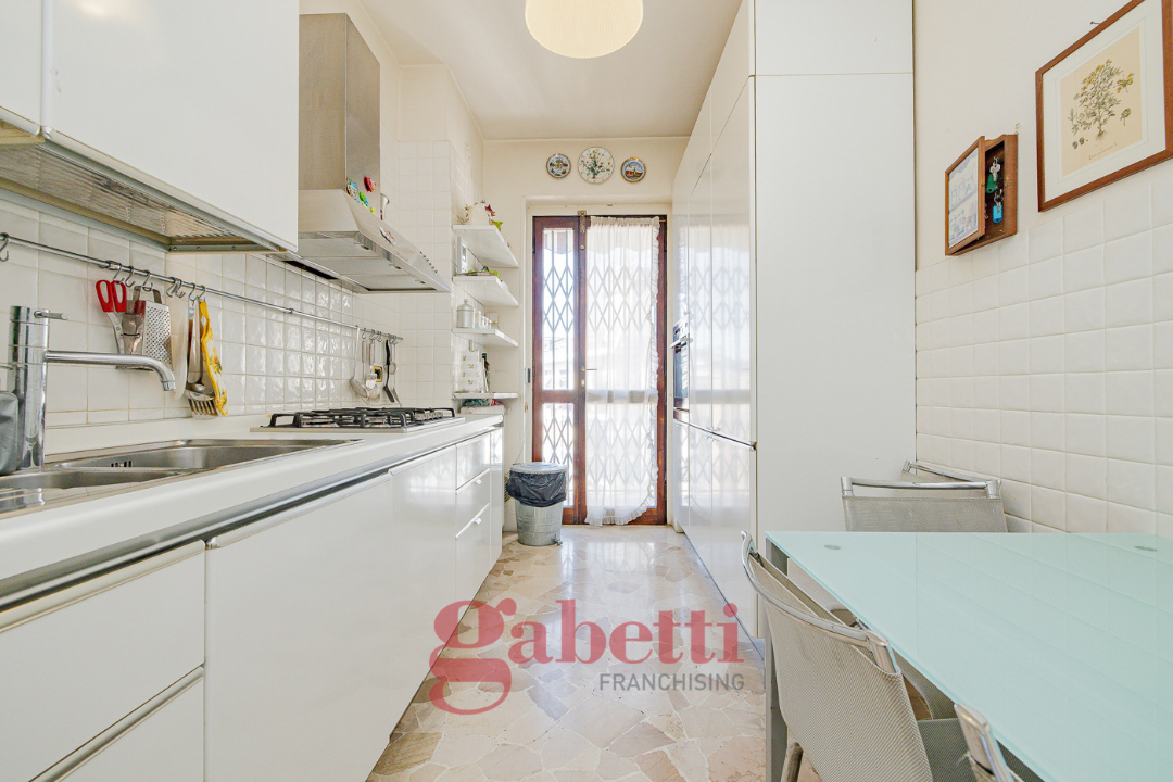 Appartamento - Image 29