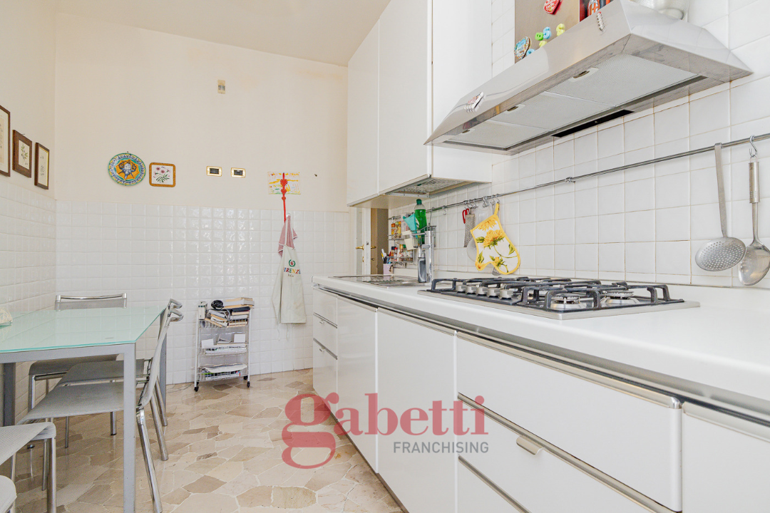 Appartamento - Image 31