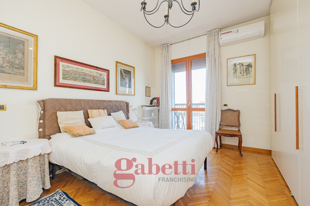 Appartamento - Image 38