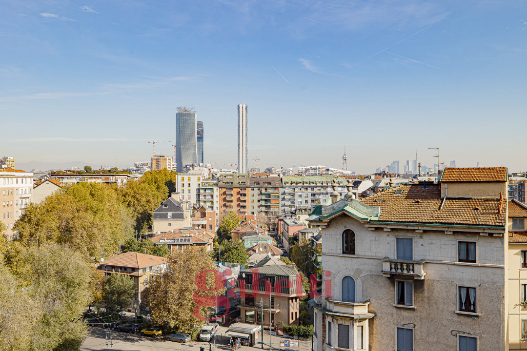 Appartamento - Image 21