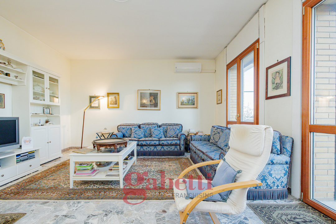 Appartamento - Image 13