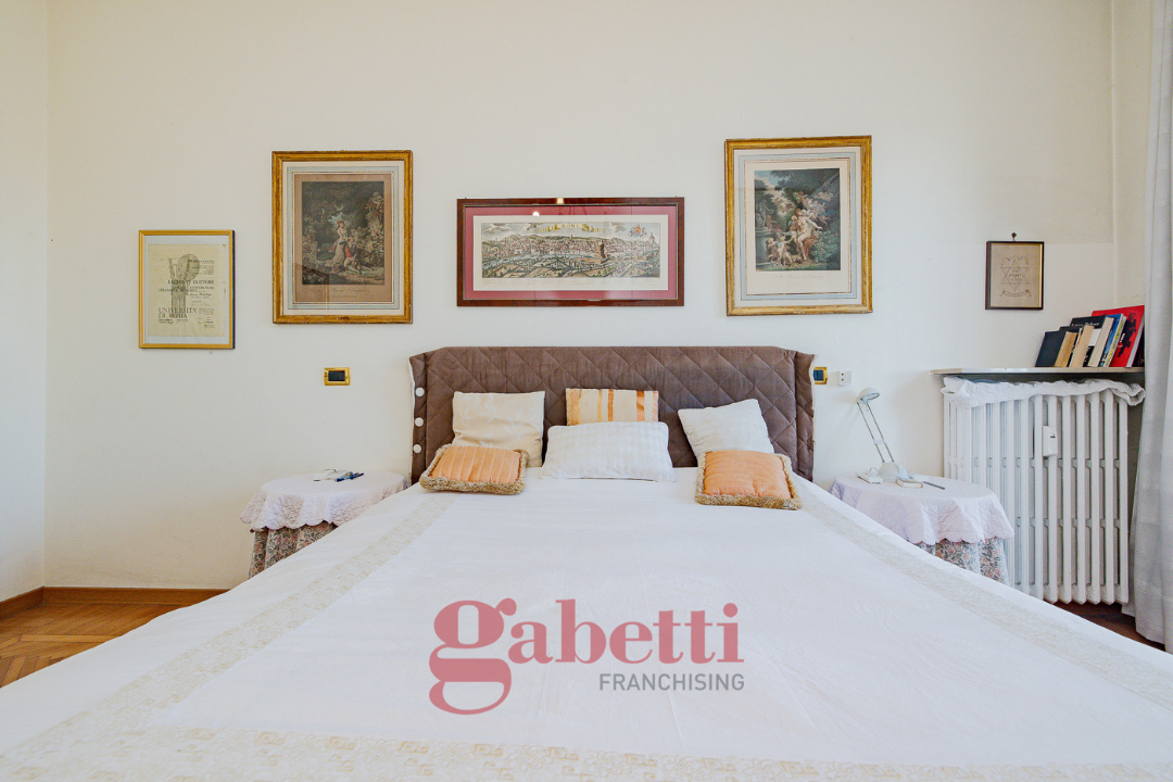 Appartamento - Image 39