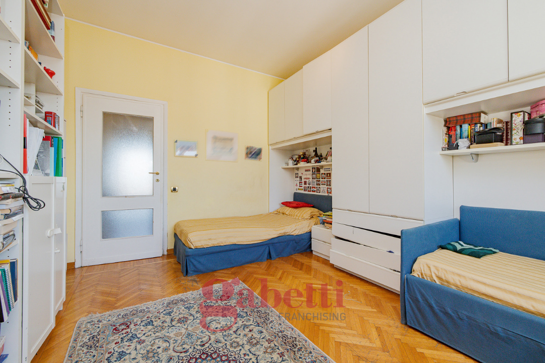 Appartamento - Image 44