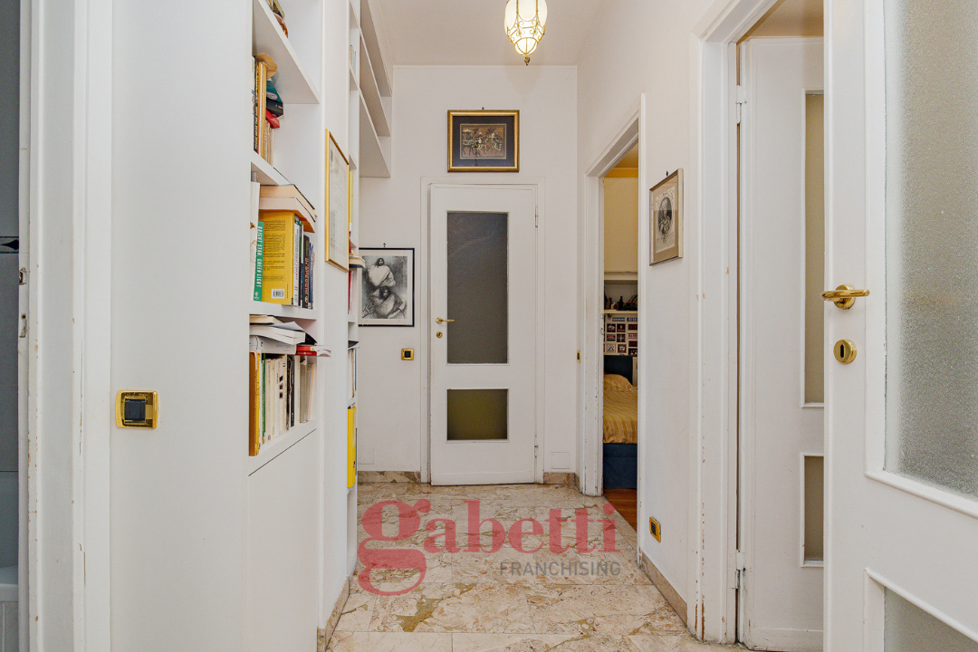 Appartamento - Image 35