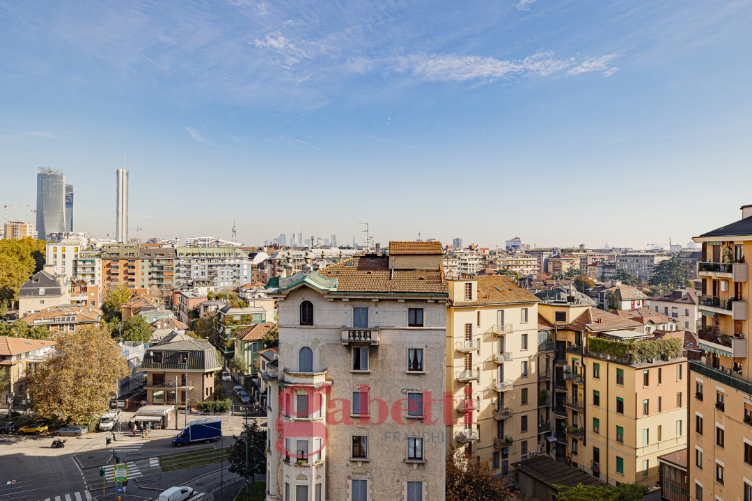 Appartamento - Image 22