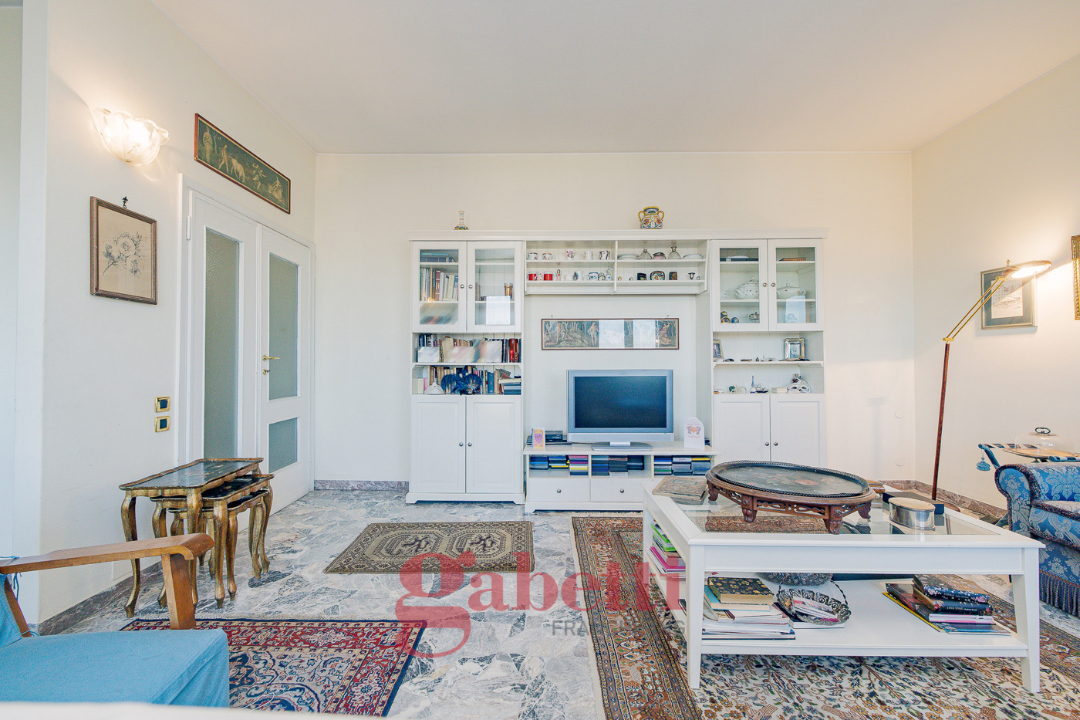 Appartamento - Image 15