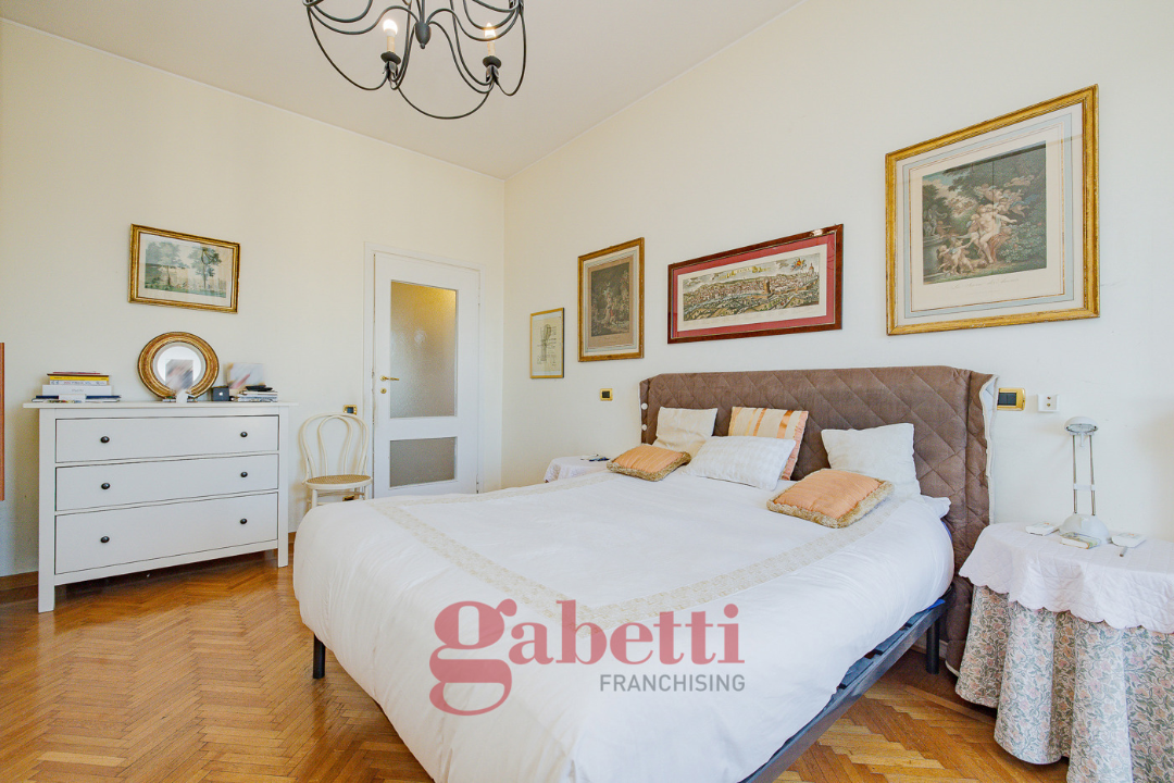 Appartamento - Image 41