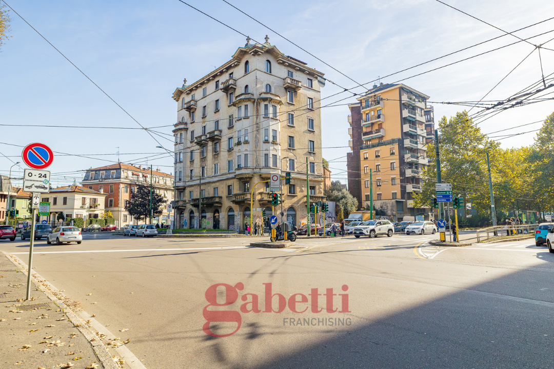 Appartamento - Image 3