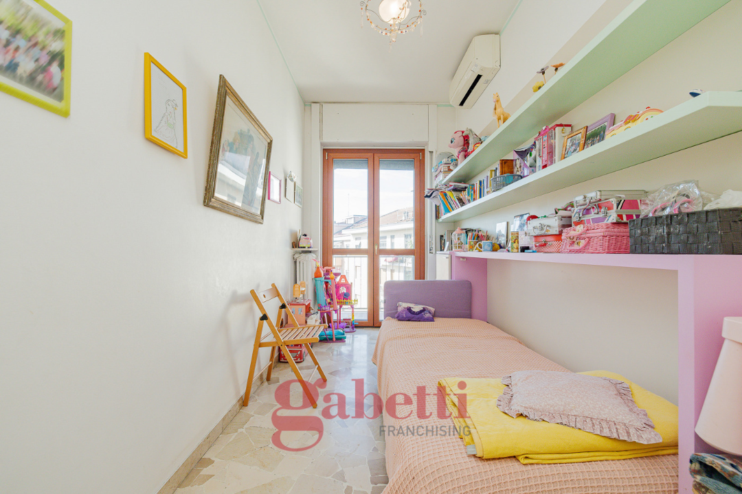 Appartamento - Image 46