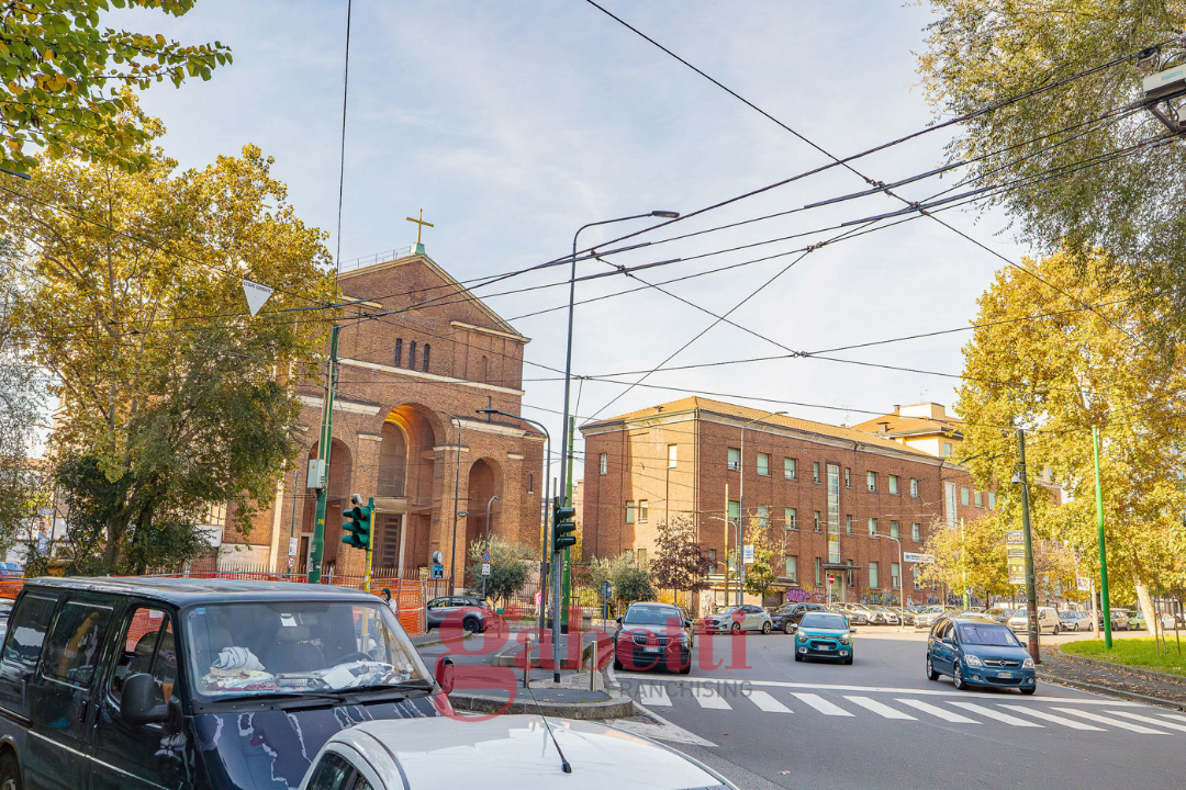 Appartamento - Image 4