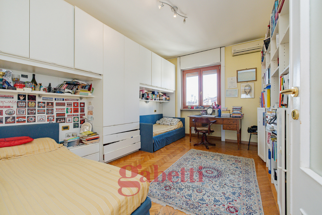 Appartamento - Image 42