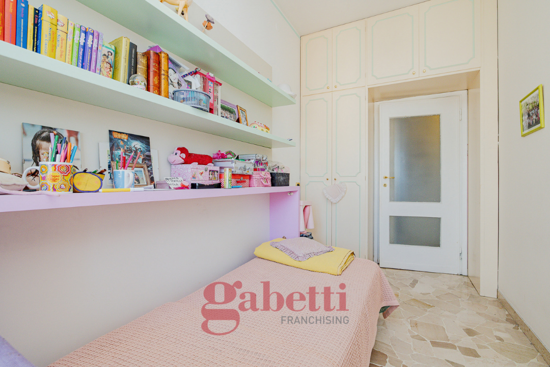 Appartamento - Image 48