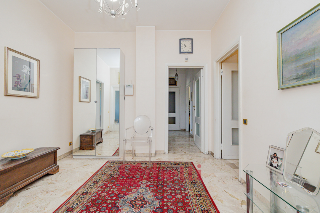 Appartamento - Image 8