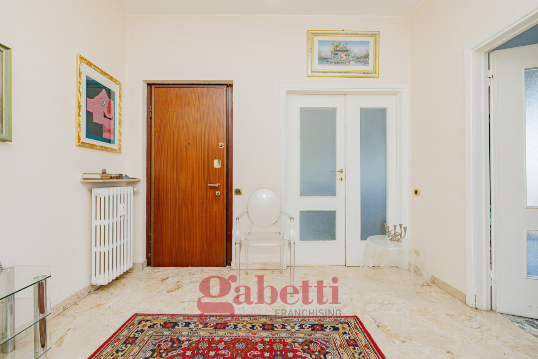 Appartamento - Image 10