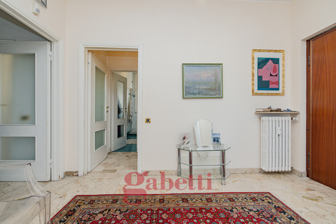 Appartamento - Image 11