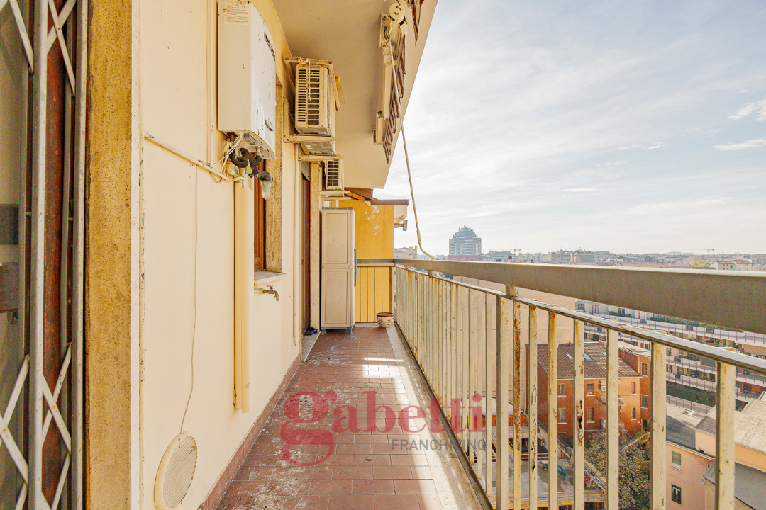 Appartamento - Image 34